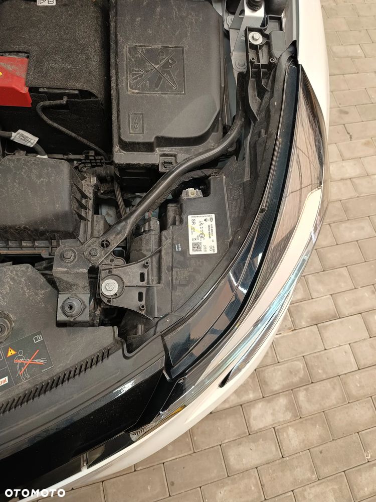 Renault Captur 1.0 TCe Equilibre - 28