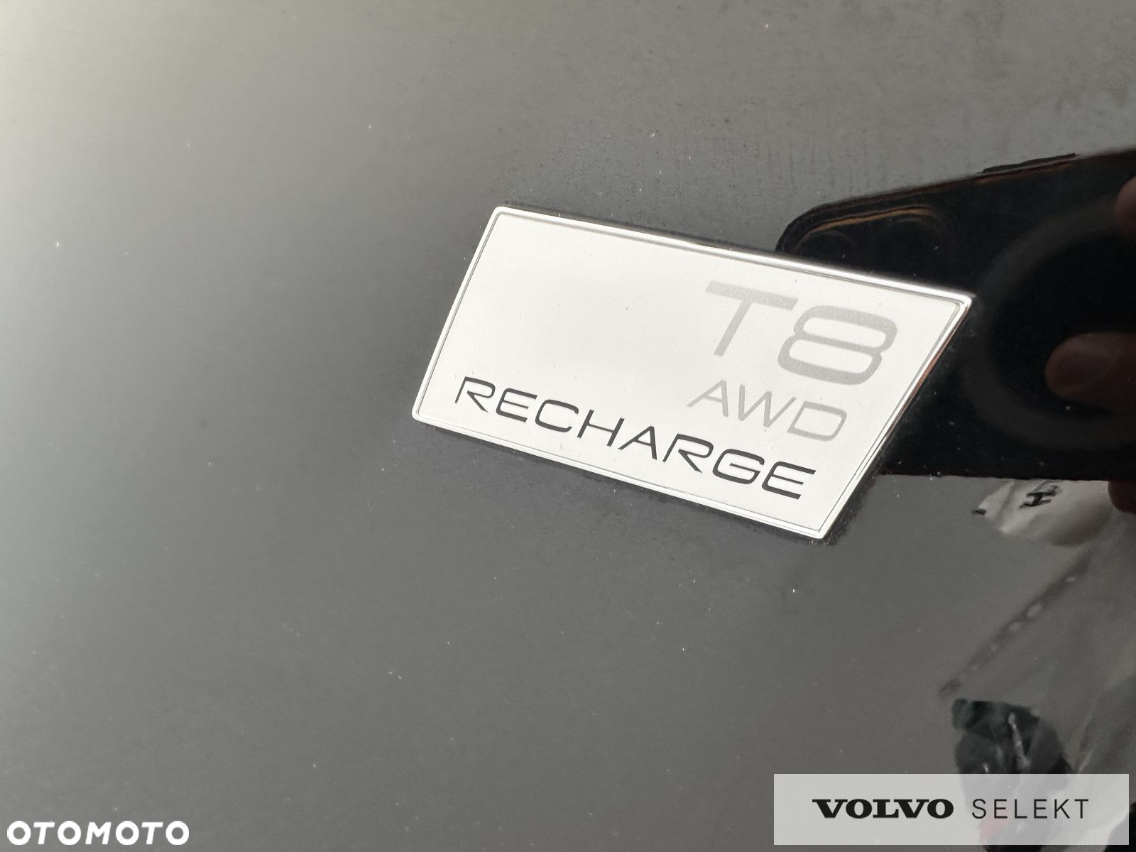 Volvo XC 90 - 32