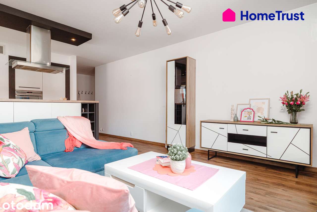 4 pokoje | 102 m² po podłodze | 2 miejsca garażowe | Wysoka - Pełny obrazek: 5/20