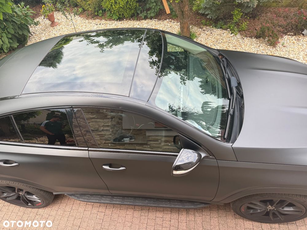Mercedes-Benz GLE 400 d 4-Matic Premium Plus - 7