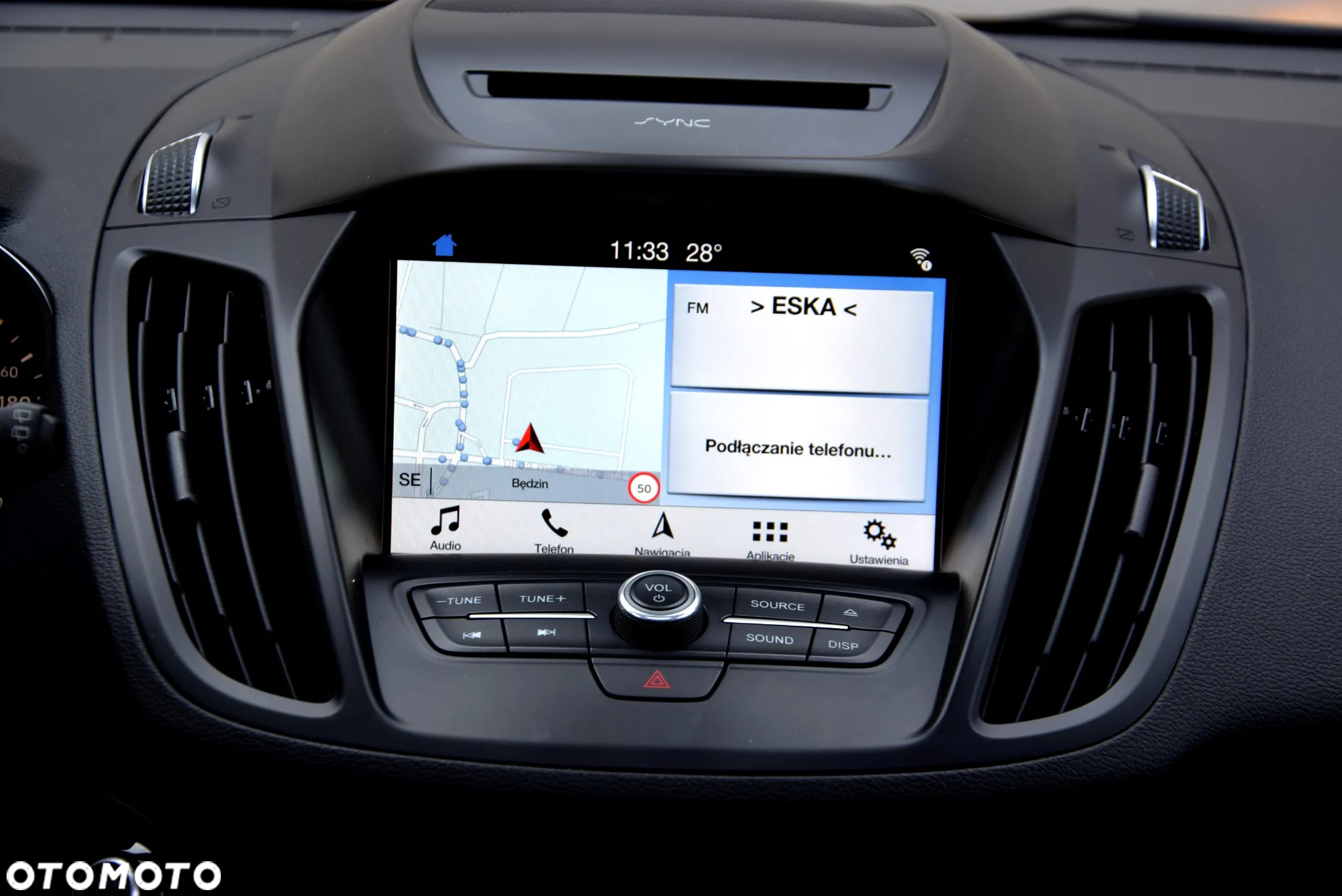Ford Kuga 2.0 TDCi AWD ST-Line - 26