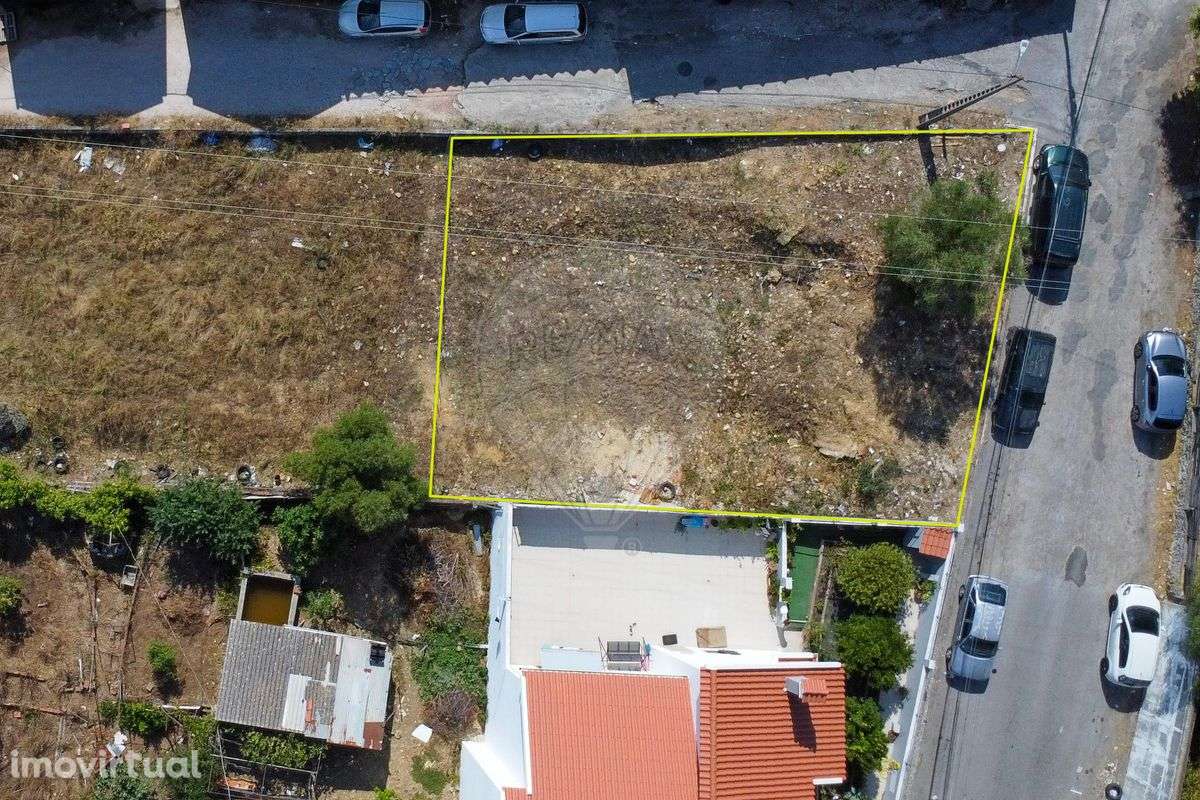 Terreno  para venda - Grande imagem: 5/14