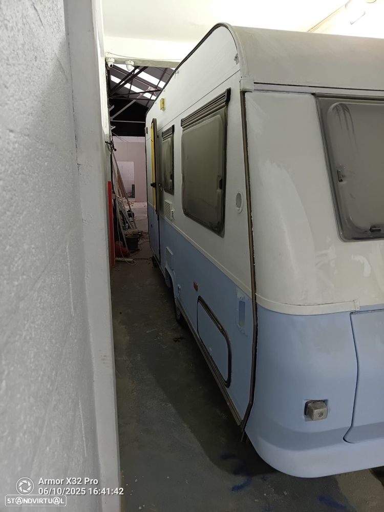 ABI Supreme - 20