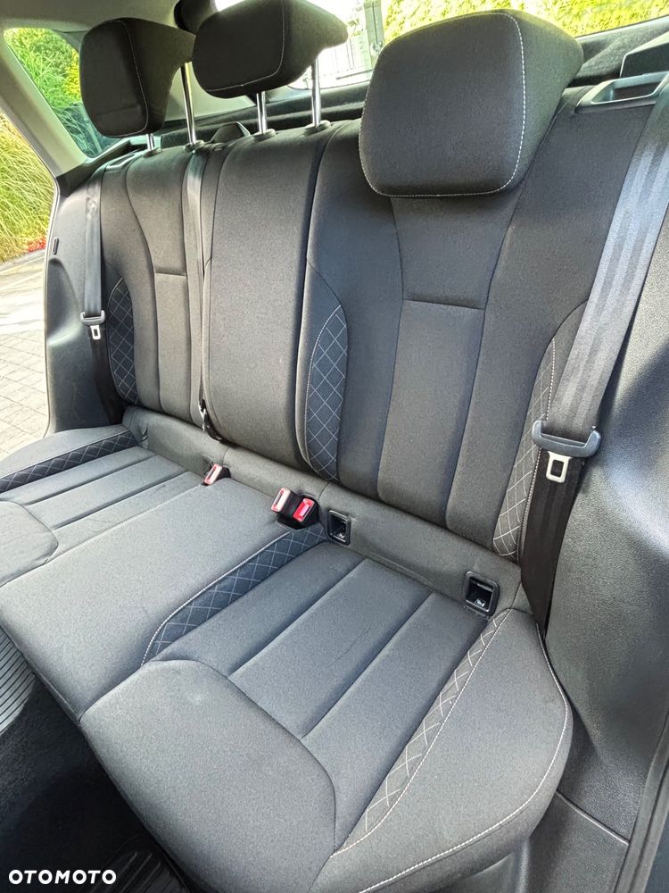 Skoda Kamiq 1.0 TSI Ambition - 27