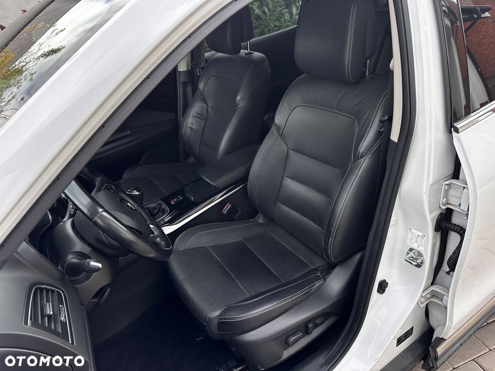 Renault Koleos ENERGY dCi 130 INTENS - 17