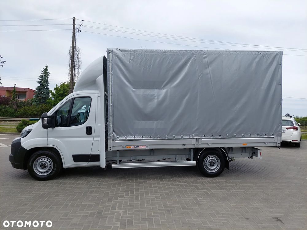 Toyota Proace MAX - 18