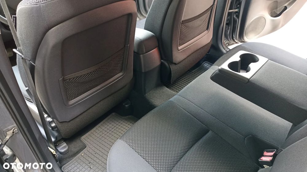 Hyundai i30 1.6 Comfort - 9
