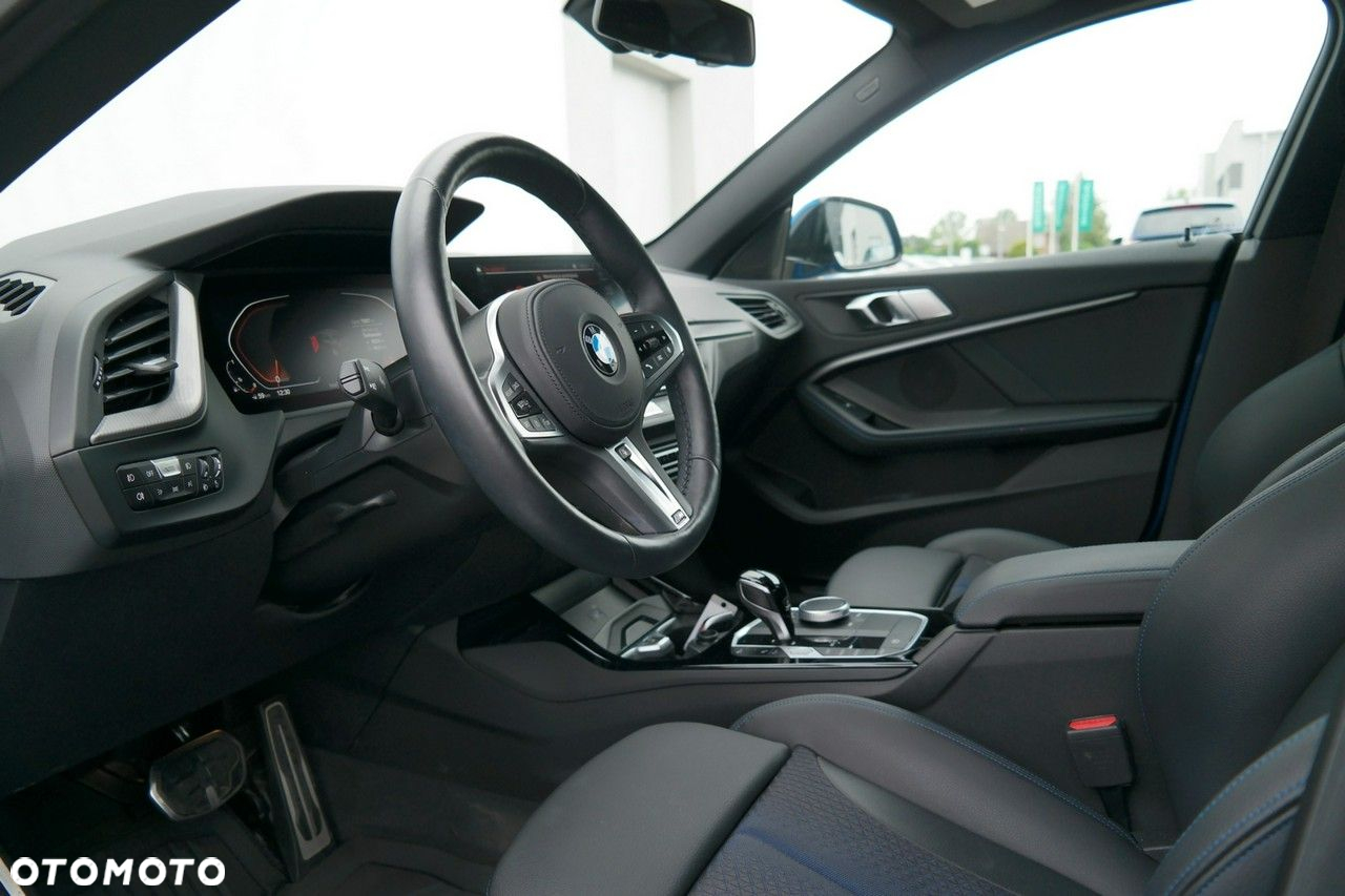 BMW Seria 2 - 9