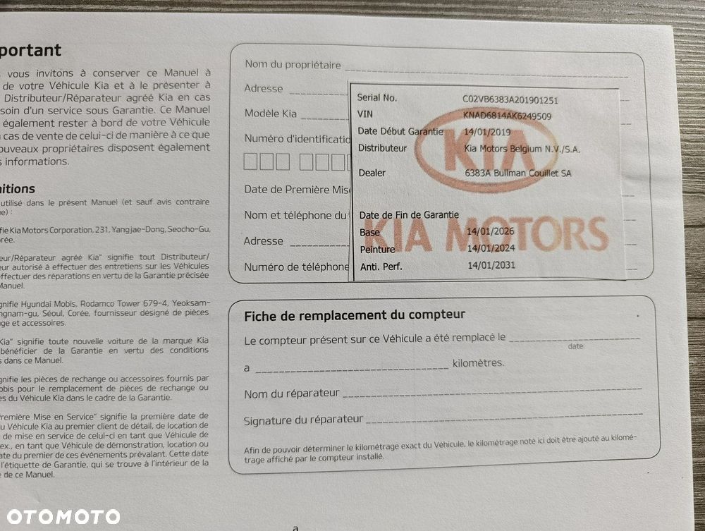 Kia Stonic - 25