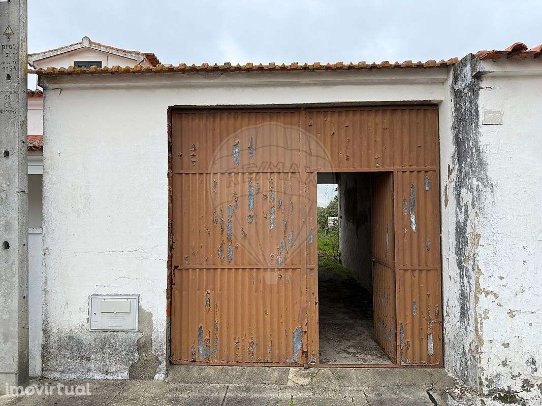 Moradia T2 para venda - Grande imagem: 2/29