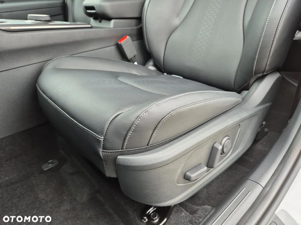 Kia Sportage 1.6 T-GDI Business Line 2WD DCT - 12