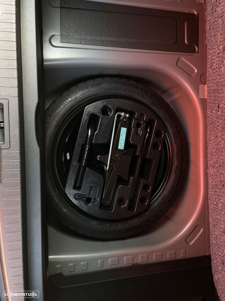 Renault Captur 0.9 TCE Exclusive - 27