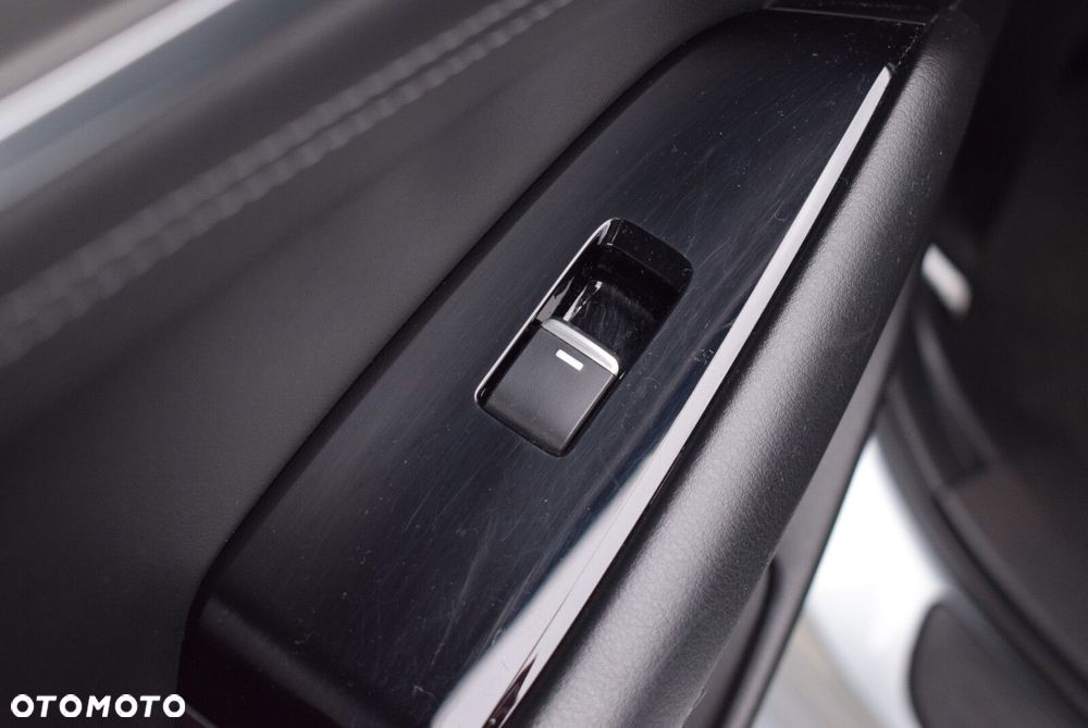 Mazda 6 2.0 Center-Line - 13