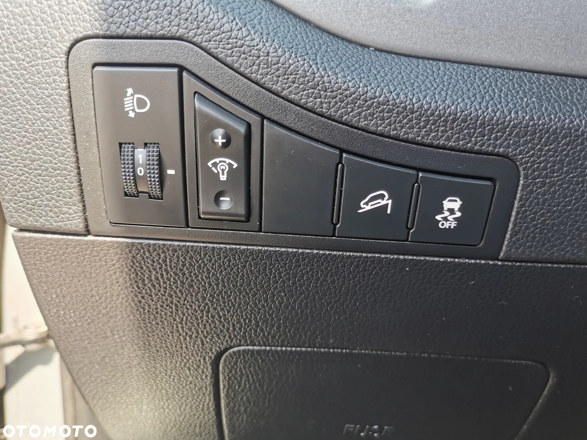 Kia Sportage 1.6 GDI L 2WD - 25