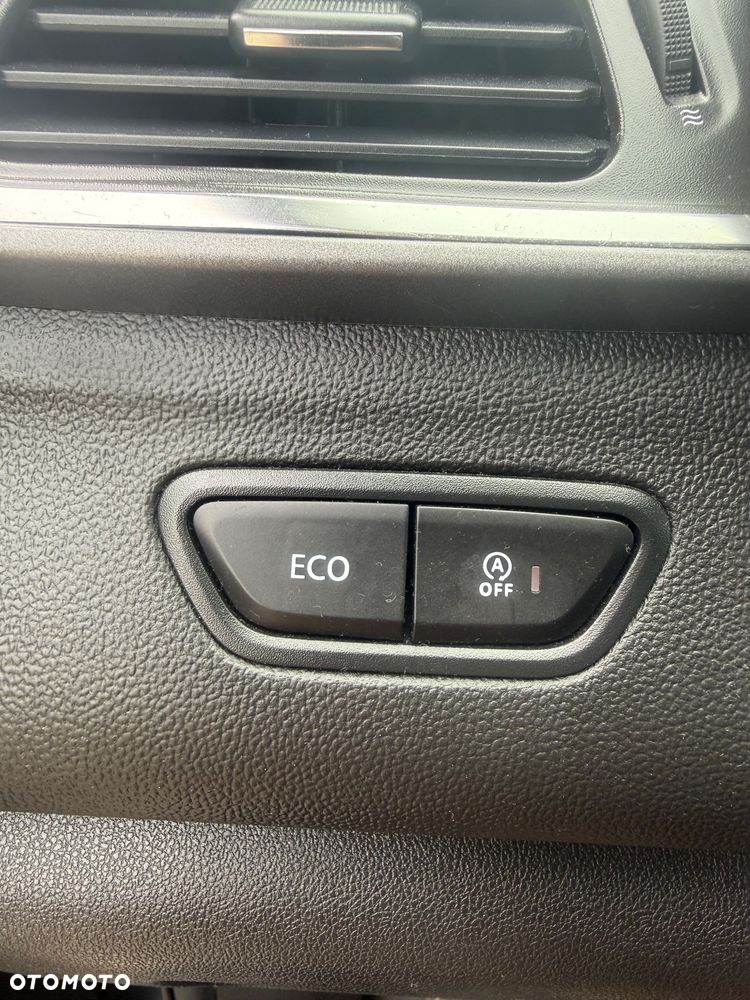 Renault Kadjar 1.6 dCi Energy Adventure - 25