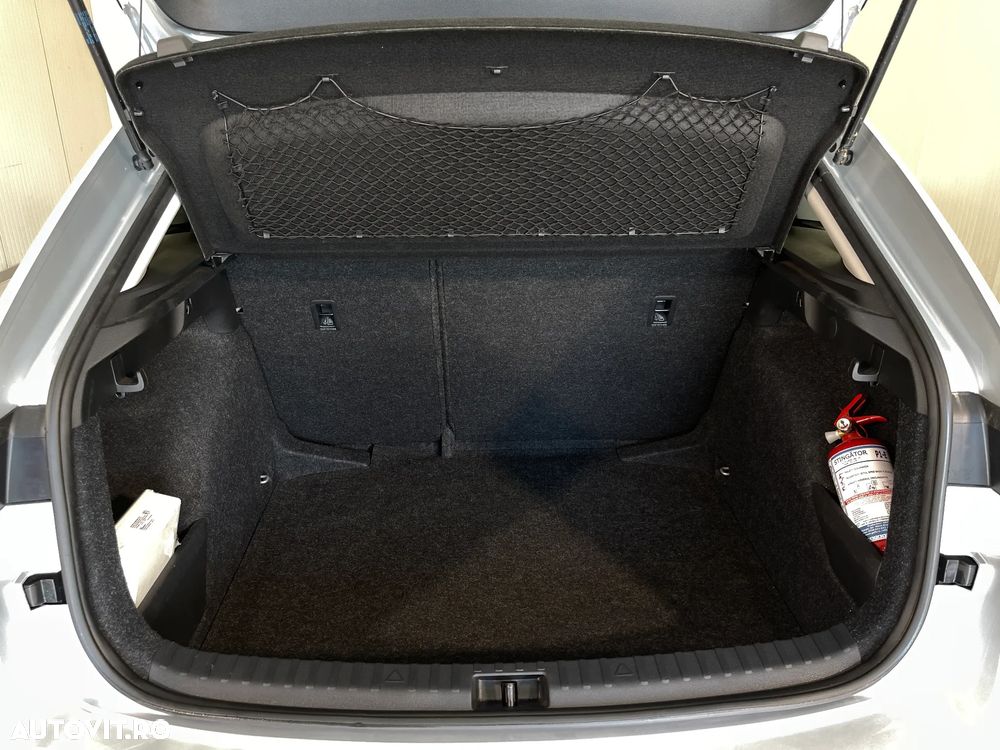 Skoda Scala 1.0 TSI Ambition - 13