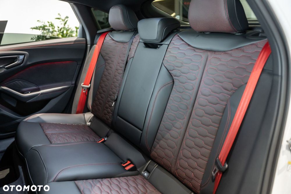 Audi RS5 Coupé - 18