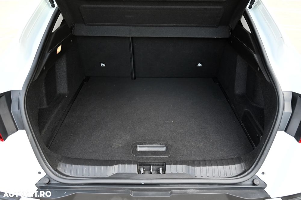 Renault Arkana E-TECH 145 Evolution - 16