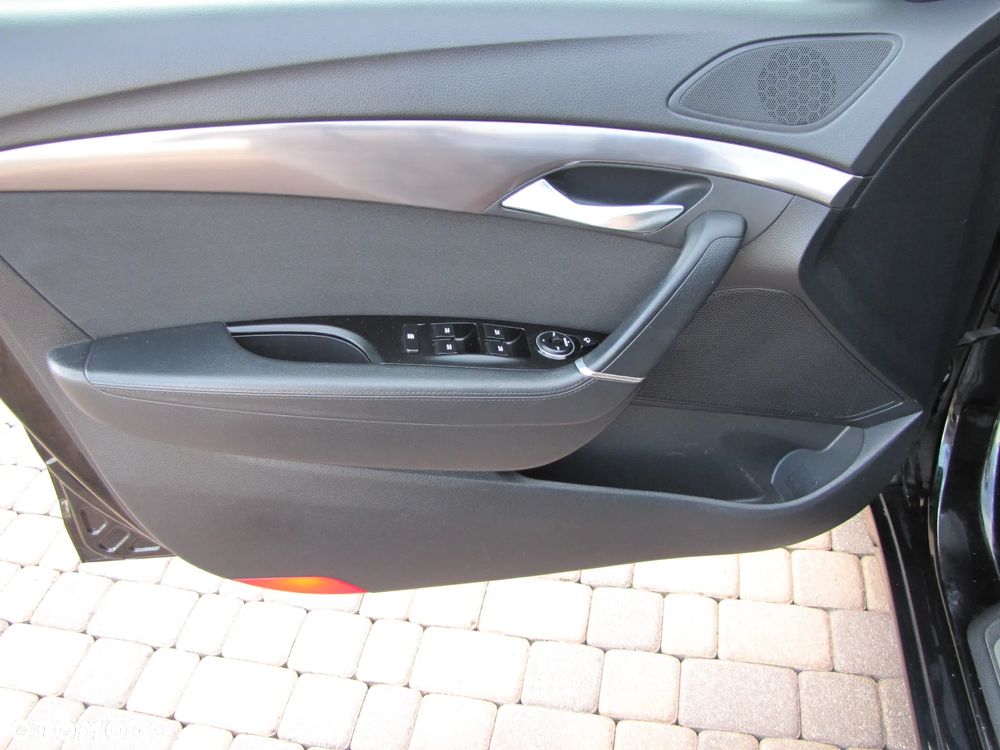 Hyundai i40 1.7 CRDi Comfort - 15