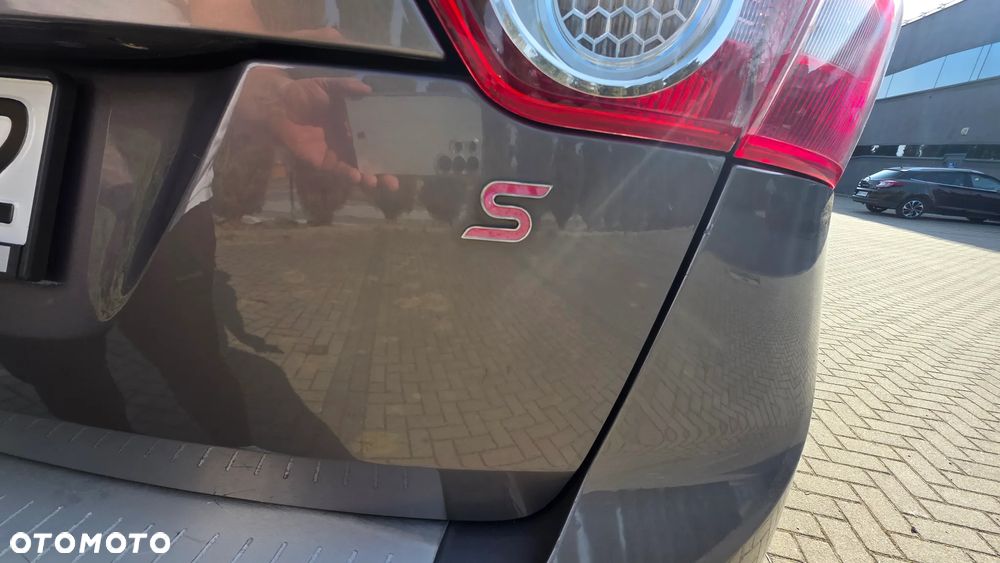 Ford Kuga 2.0 TDCi Titanium S - 16