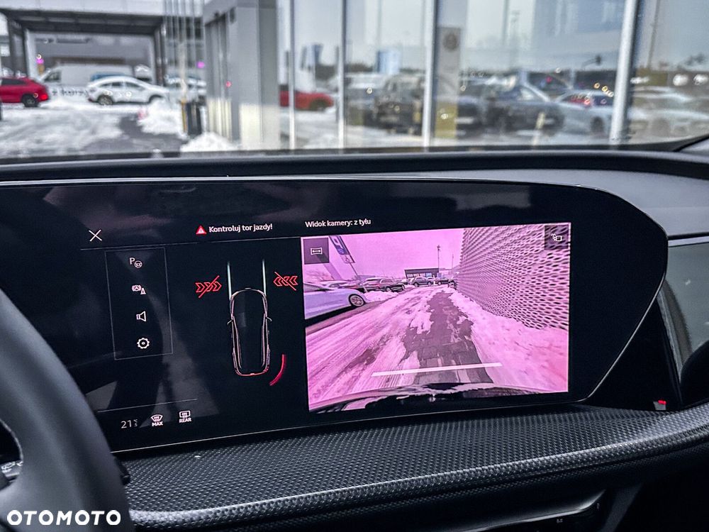 Audi Q5 Sportback - 29