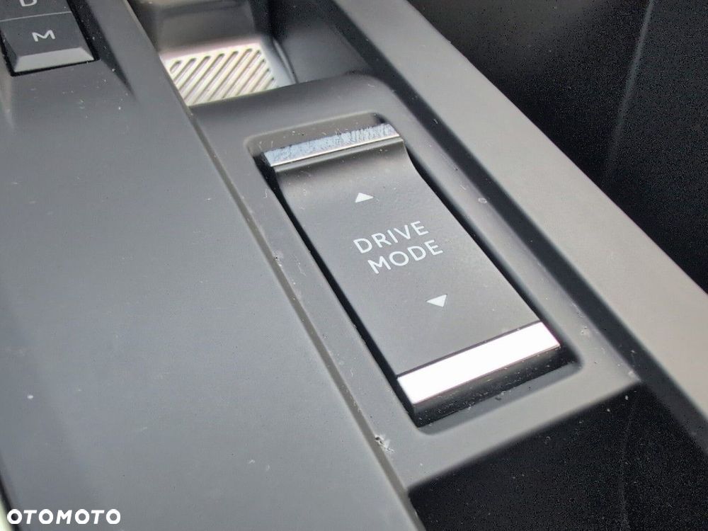 Citroën C5 Aircross - 27