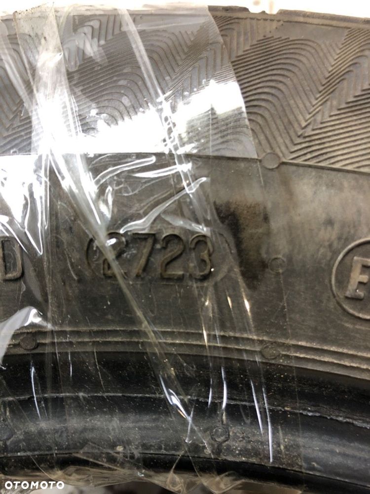 OPONA 15 ZIMA 185/60 - 4