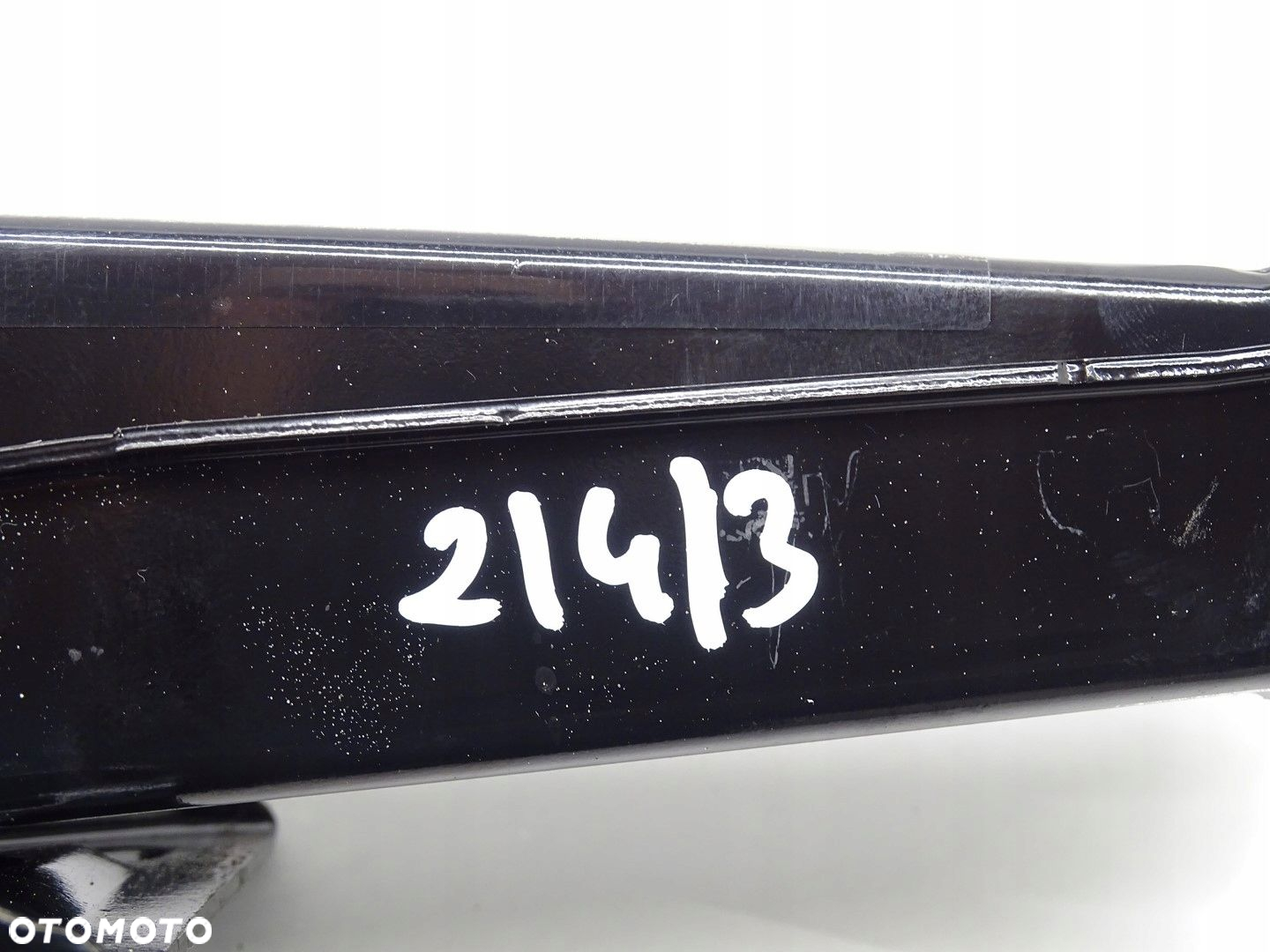 LEWAREK WINDA PODNOŚNIK SAMOCHODOWY VW PASSAT B8 3G 3Q0011031A - 5
