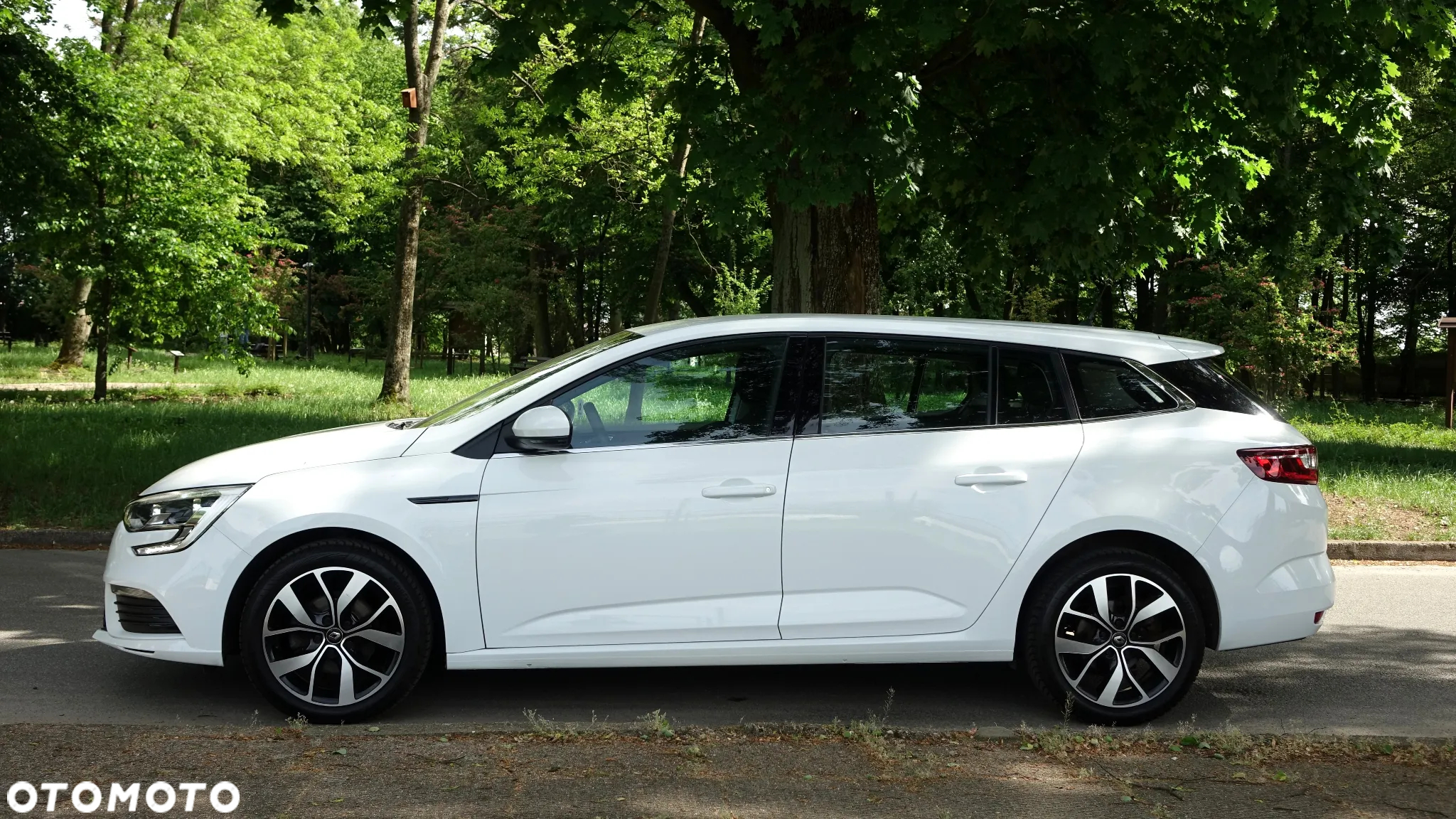 Renault Megane - 27