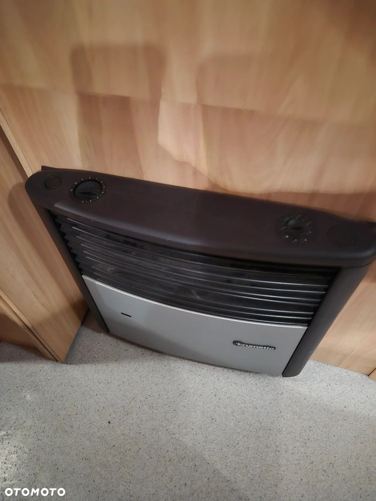 SWIFT SUPER 490 - 25