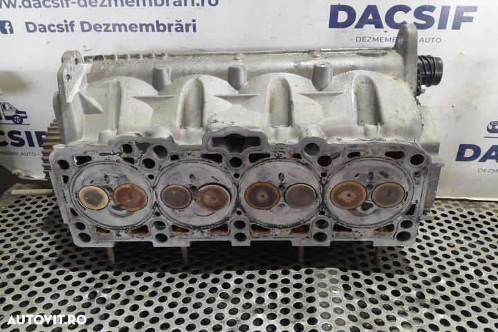 Chiulasa 038103373R 038103373R Volkswagen VW Golf 5 [2003 - 2009] Var - 4