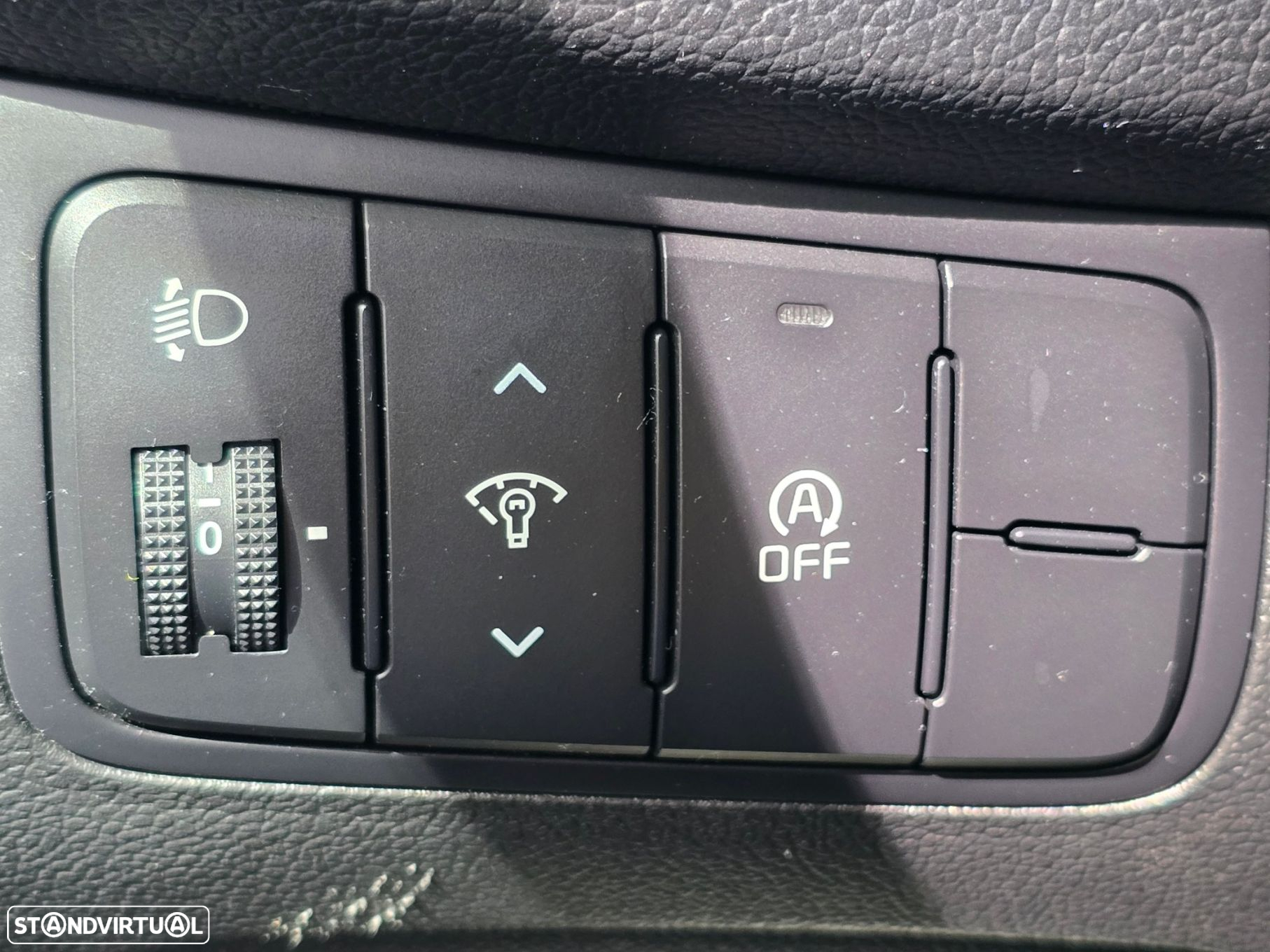 Kia Ceed SW 1.4 CRDi ECO - 18