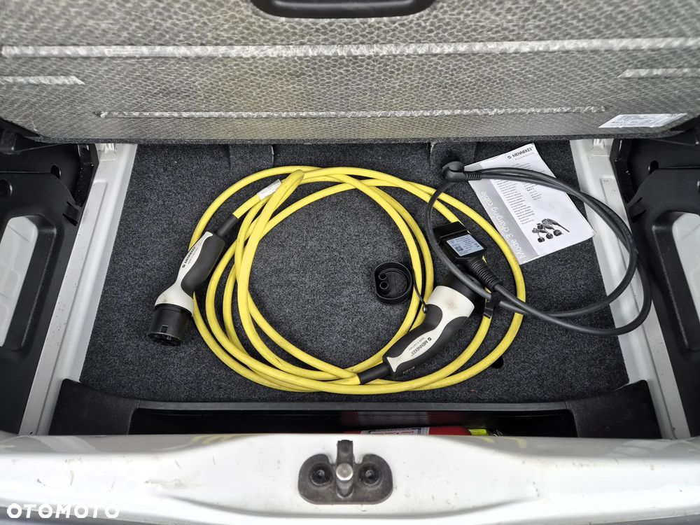 Skoda Citigo Style - 36