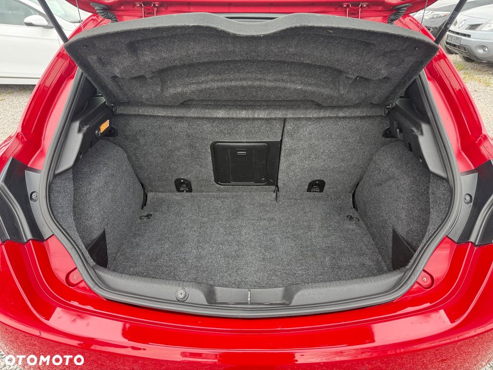 Alfa Romeo Giulietta 1.4 TB 16V Multiair TCT Sport - 32