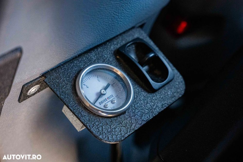 Ford Transit 310 L3H2 Kombi Trend - 25