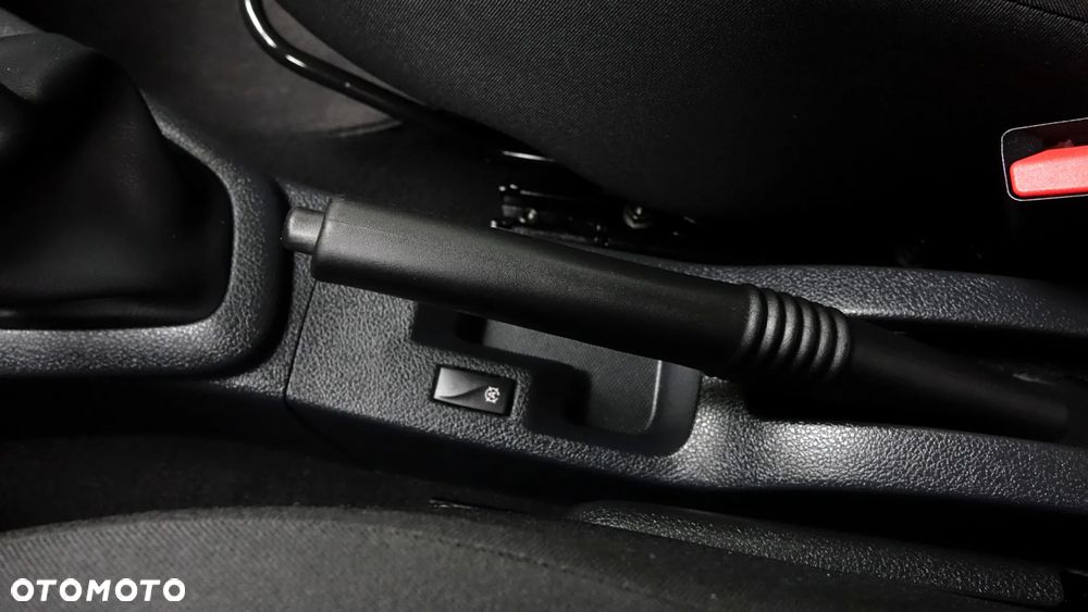 Dacia Sandero TCe 90 (S&S) Comfort - 20