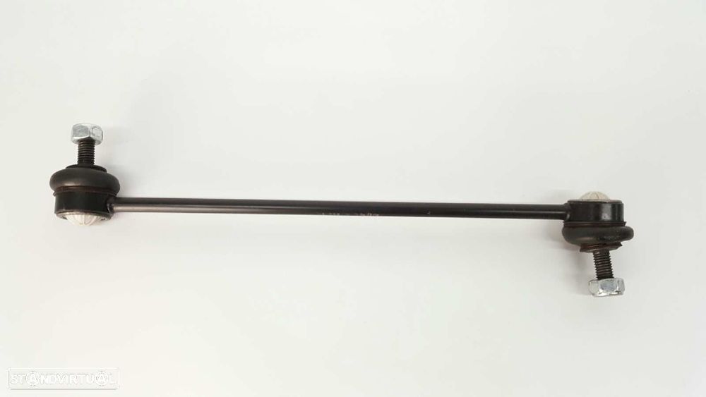 TIRANTE FRENTE ESQUERDO CITROEN XSARA COUPÉ 1.9 D VTR - 1