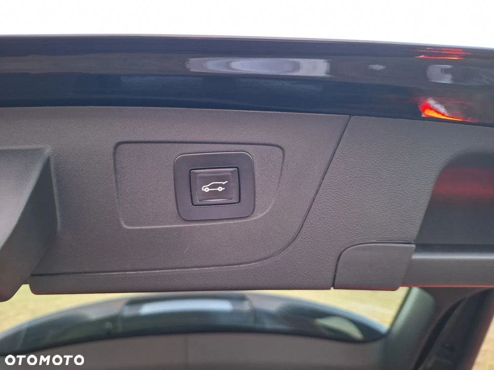 Opel Insignia 2.0 CDTI Exclusive S&S - 20