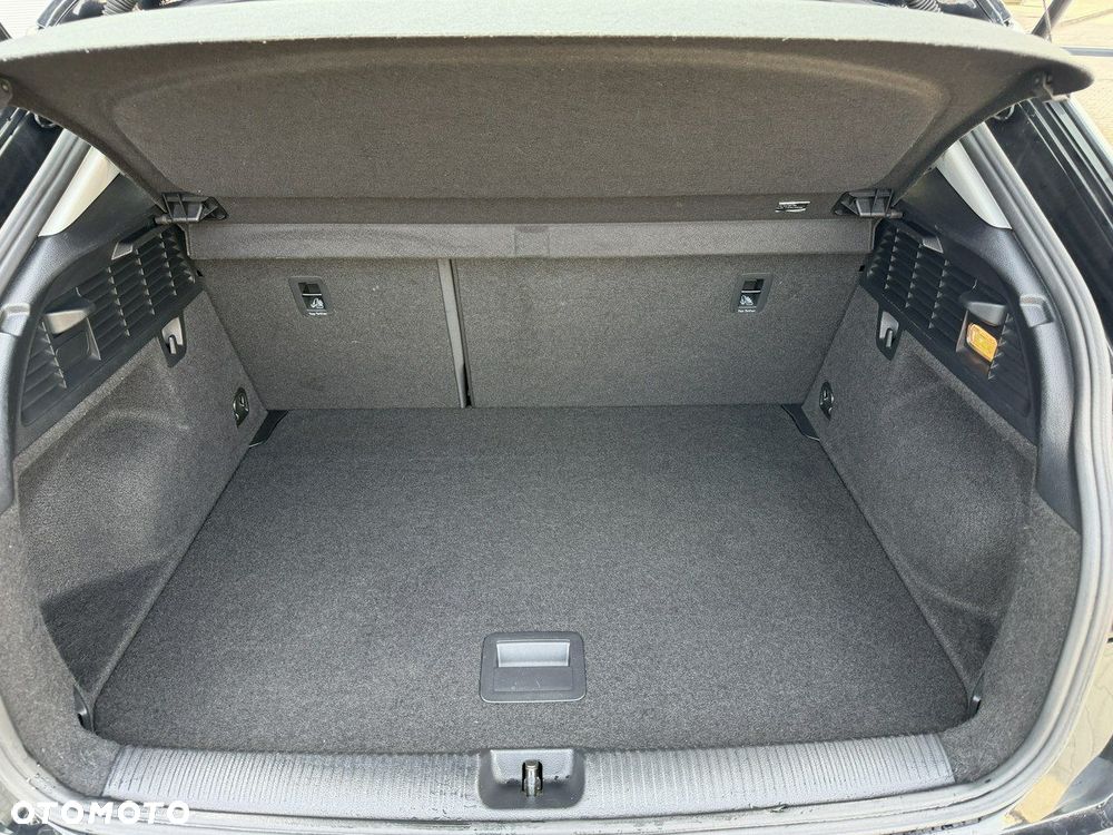 Audi Q2 1.6 TDI S tronic - 35