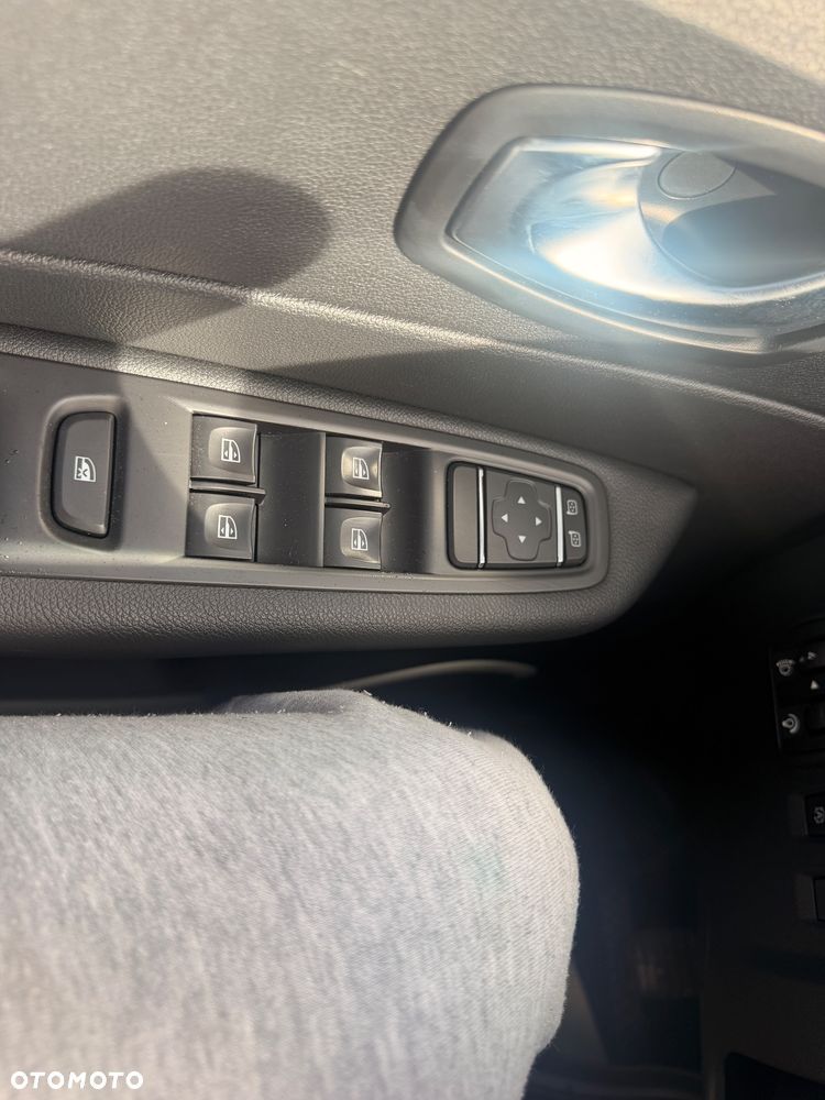 Renault Captur ENERGY dCi 90 Start&Stop Life - 23