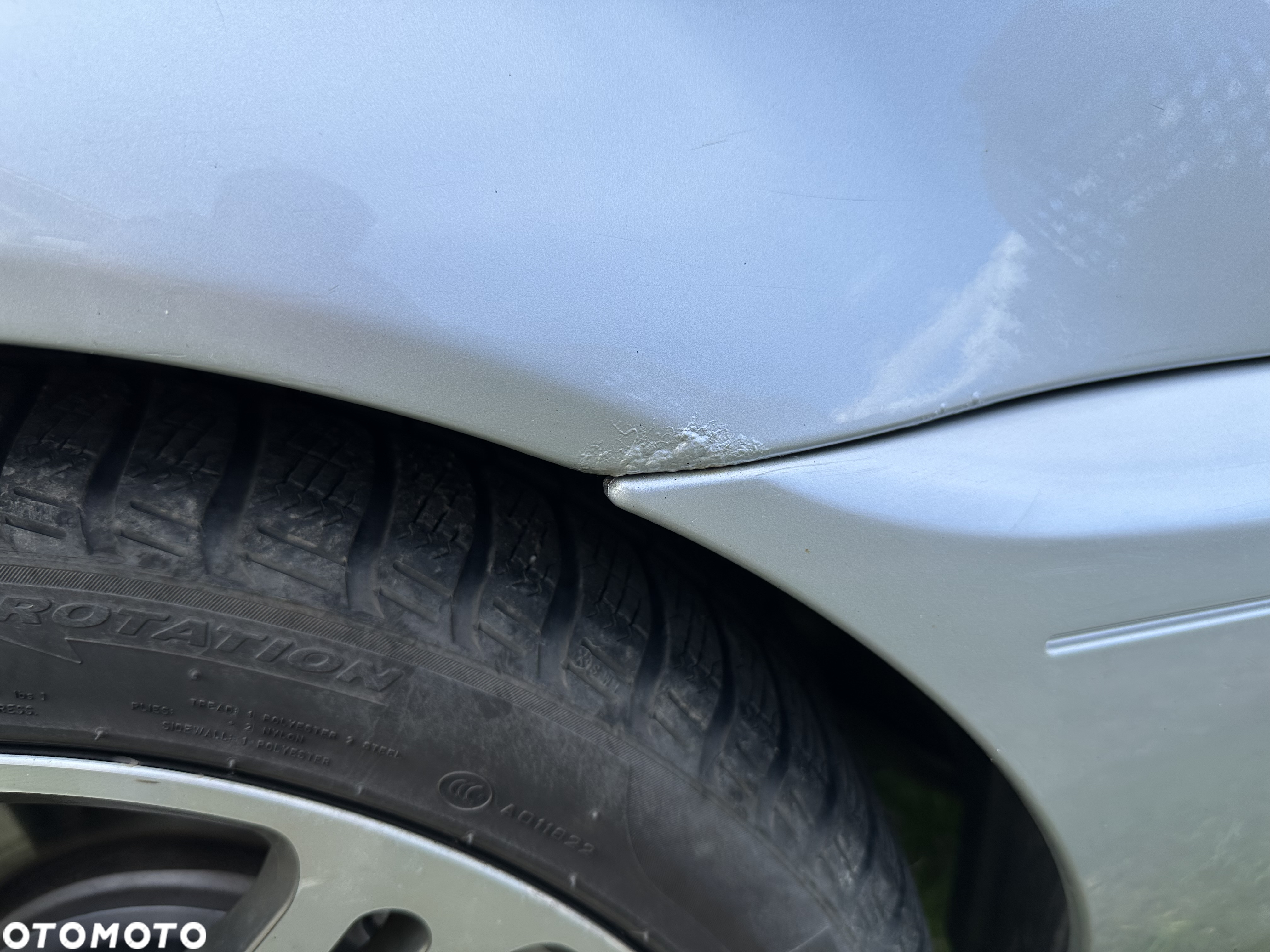 BMW Seria 3 330 Ci - 13