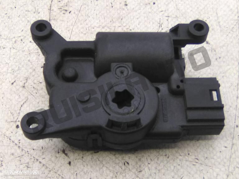 Motor Comporta Sofagem 5q090_7511a Seat Leon (5f) [2011_2019] 1 - 3