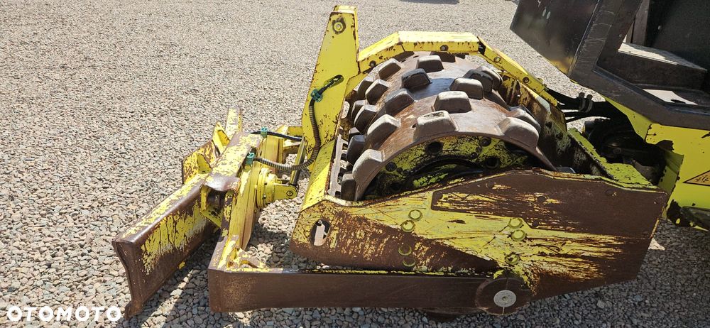 Ammann RW 3005 SPT - 9