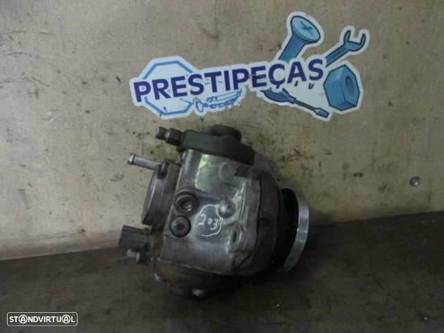 Bomba Injectora 16700EC00A HU2940000530 NISSAN NAVARA D40 2006 2.5 CDI 173 CV DENSO - 3
