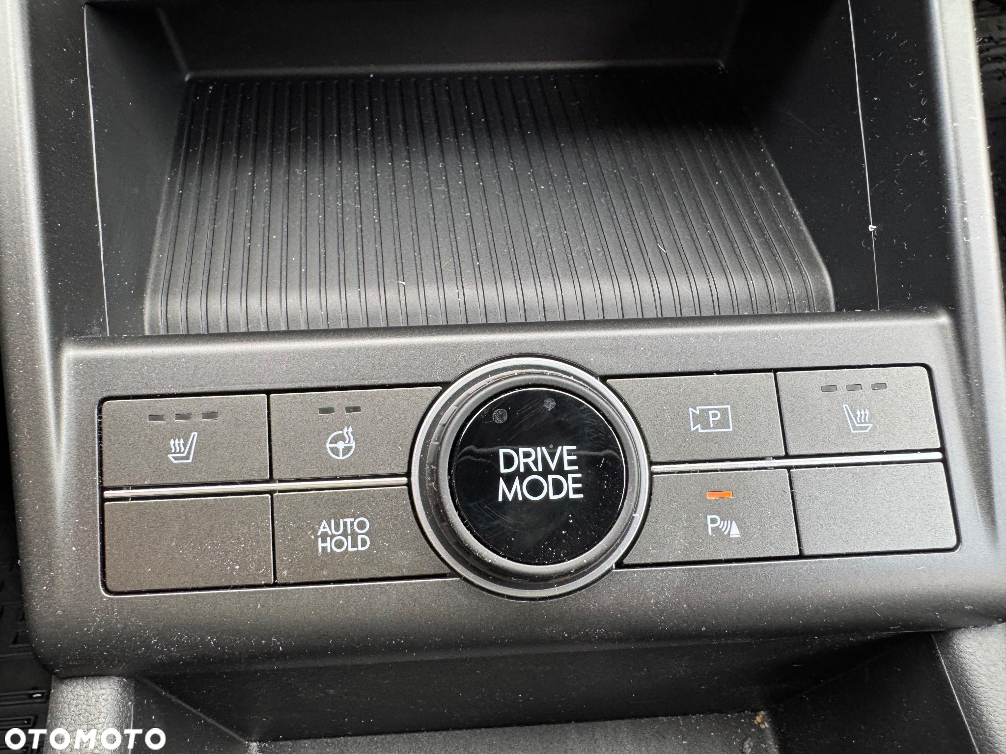 Hyundai Kona Electric 64kWh Smart - 16