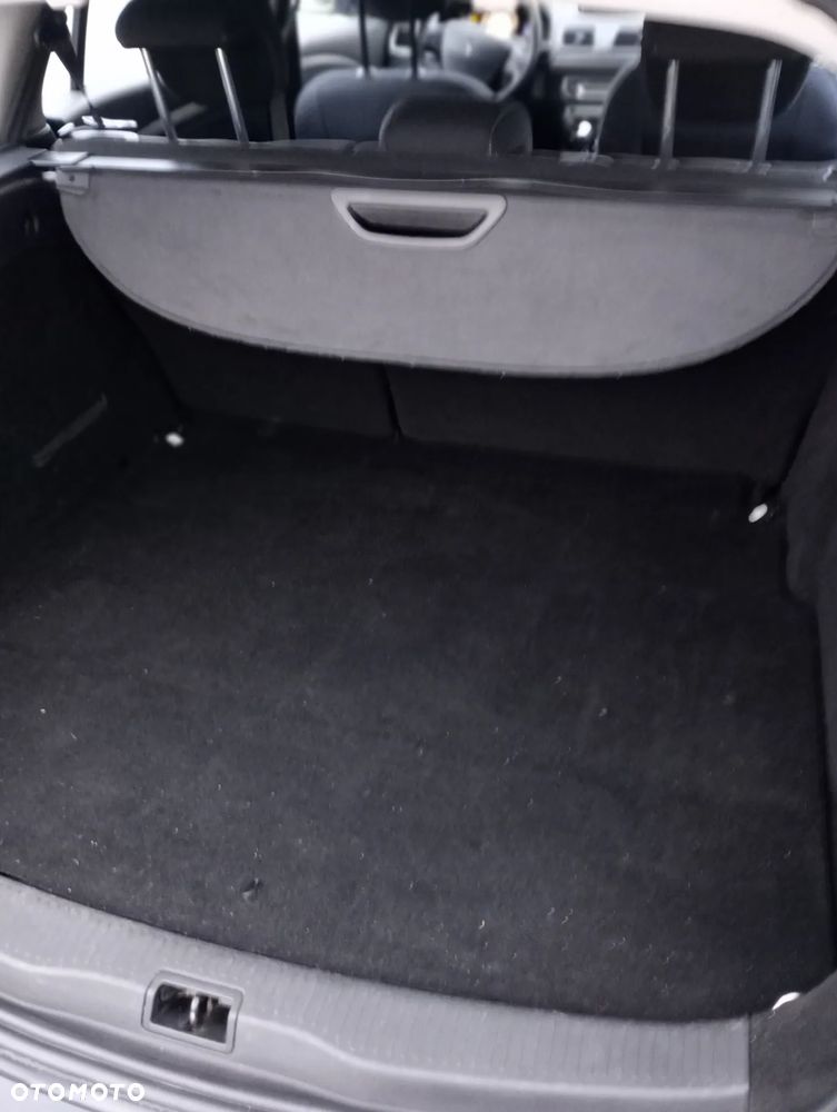 Renault Megane 1.2 16V TCE Energy Dynamique - 7