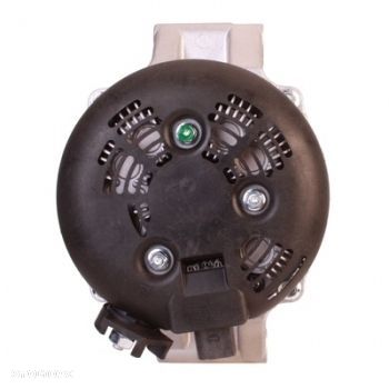 CA2144 ALTERNATOR BMW 116 118 120 316 318 320 1.6 2.0 - 4