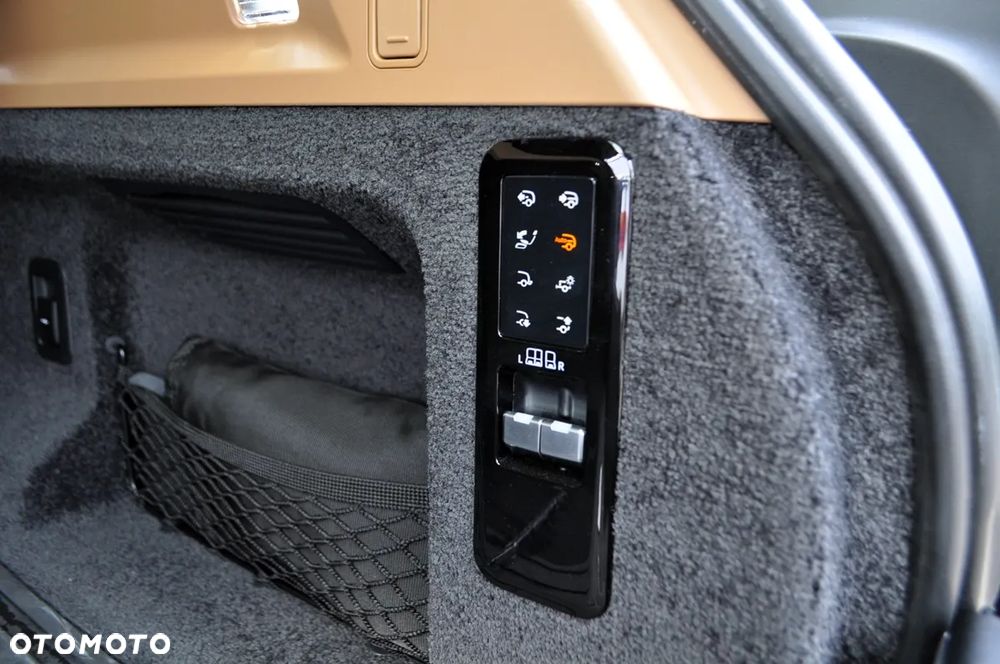 Land Rover Range Rover 3.0 D LWB SV AB - 34