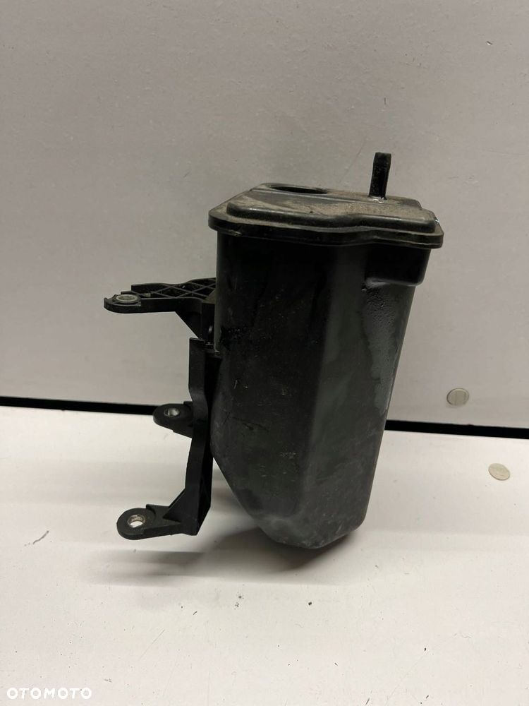 1K0 201 801 Filtr węglowy par paliwa 2.0 tfsi Audi TT TTS Mk2 2008 - 1