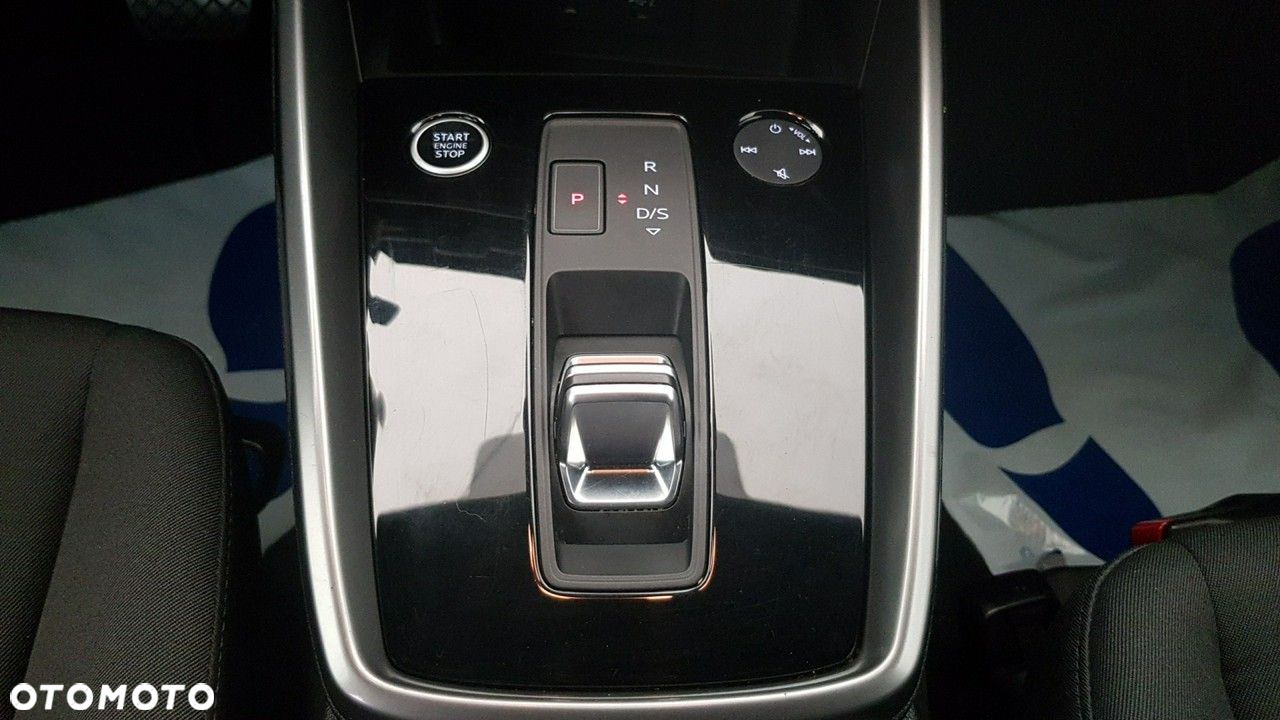 Audi A3 - 30